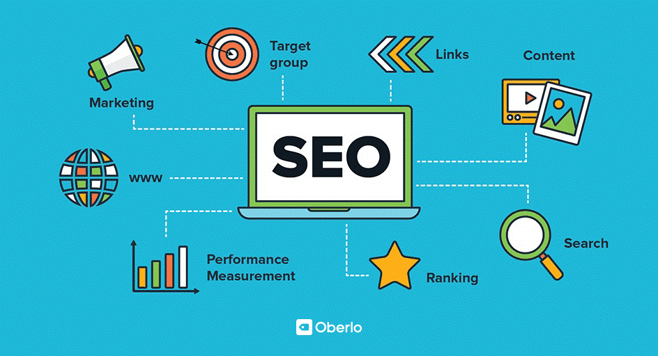 5 Best SEO Tool for Keyword Research in 2022