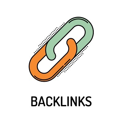 How to get powerful backlinks