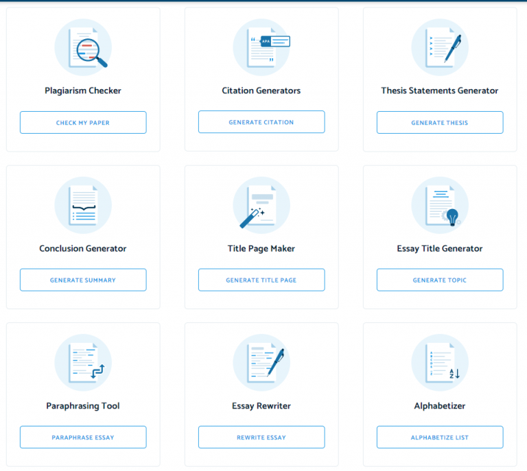 PapersOwl Plagiarism Checker Your Ally in Original Writing Stalinks