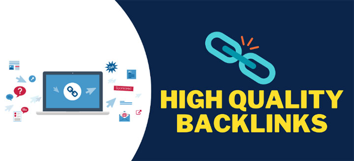 high-quality-backlinks