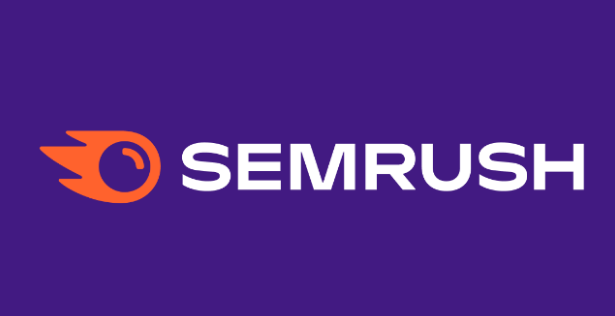 semrush