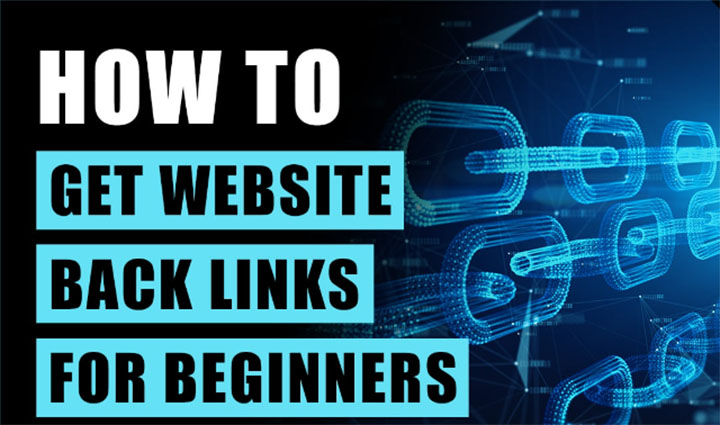 website-backlinks