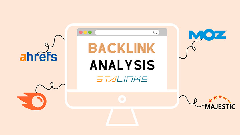 backlink-analysis