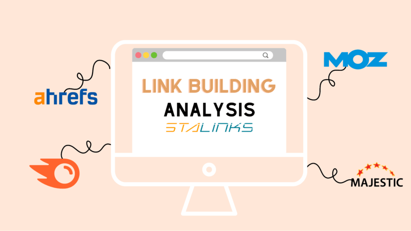 Understanding Backlink Profiles A Detailed Guide for 2023