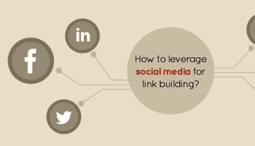 Link Building