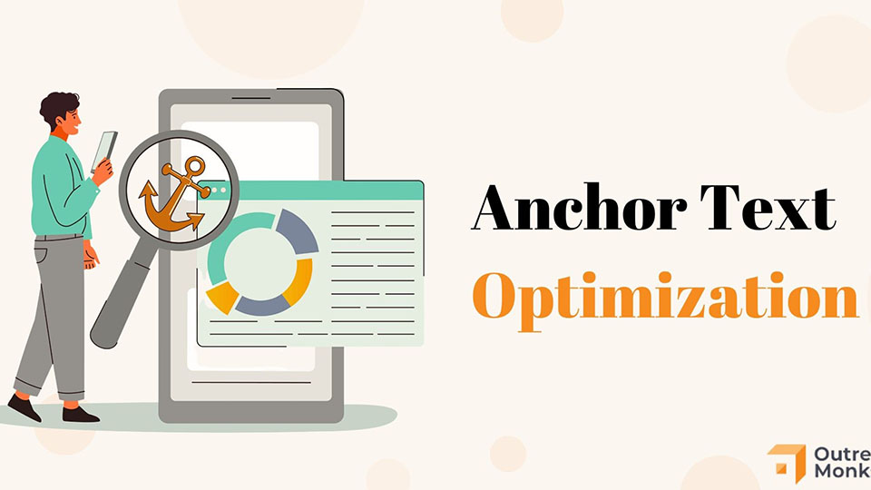 The Role of Anchor Text Diversity in Link Building
