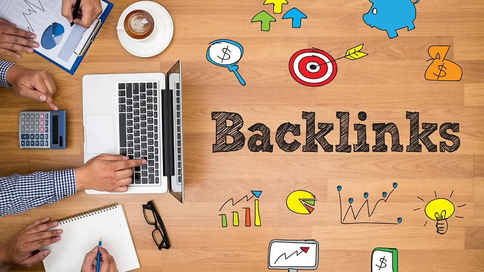 creative ways to build backlinks in 2024