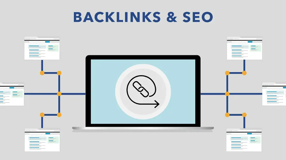 enhancing seo